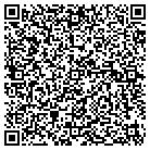 QR code with Minnesota State Cnc of Th Oic contacts