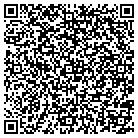 QR code with Husbands Handyman Service Inc contacts