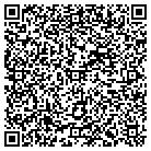 QR code with Brueggies Bobcat Snow Removal contacts