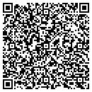 QR code with Congregation Chofetz contacts