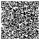 QR code with Conveyor Concepts contacts