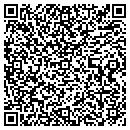 QR code with Sikkink Arlys contacts
