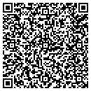 QR code with Bisbee Coffee Co contacts