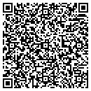 QR code with Pat Goblirsch contacts