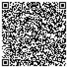 QR code with Southern Minnesota Constructio contacts