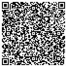 QR code with City Mpls Bridge Maint contacts