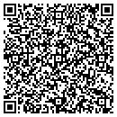 QR code with Tsi Incorporated contacts