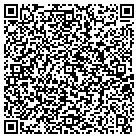 QR code with Prairie Building Center contacts