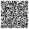 QR code with Mmd contacts