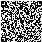 QR code with Quality Window Coverings contacts