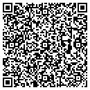 QR code with James Draper contacts
