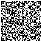 QR code with International Bible Givers contacts