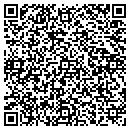 QR code with Abbott Financial Inc contacts