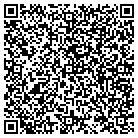 QR code with Shakopee Vision Clinic contacts