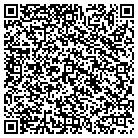 QR code with Lakeview Coin-Op Car Wash contacts