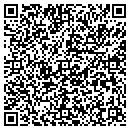 QR code with Oneill and Murphy LLP contacts