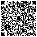 QR code with Frozen In Time contacts