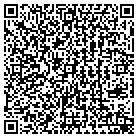 QR code with C R Jewelers Outlet contacts