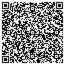 QR code with Paradigm Grinding contacts
