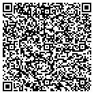 QR code with Gasperlin Richard Contracting contacts