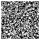 QR code with Bremer Service Center contacts