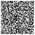 QR code with Fischer Sprinkler Systems contacts