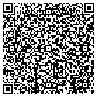 QR code with Write Without Wrong LLC contacts