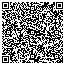QR code with Dingman Concrete contacts