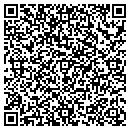 QR code with St Johns Catholic contacts