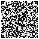QR code with Gws Inc contacts