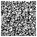 QR code with Solidworks contacts