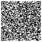 QR code with Southwest Retirement contacts