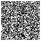 QR code with Apnea Monitoring & Diagnosis contacts