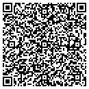 QR code with Bruce Printing contacts