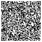 QR code with Chandler City Manager contacts