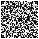 QR code with Curt Weinkauf contacts
