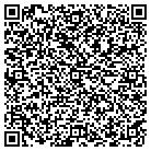 QR code with Heights Construction Inc contacts