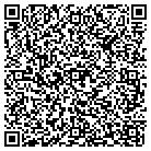 QR code with Larrys Landscaping & Tree Service contacts