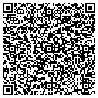 QR code with Minnesota Coupon Connecti contacts