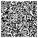 QR code with John D Gustafson DDS contacts