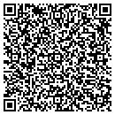 QR code with Que Buena FM contacts