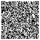 QR code with White River Partners LLP contacts