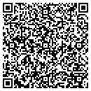QR code with Timothy Lessord Co contacts