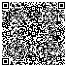 QR code with National Wildlife Rehab Assn contacts