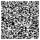 QR code with Glenwood Catholic Charity contacts