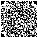 QR code with Montgomery U-Save contacts