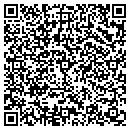 QR code with Safe-Self Storage contacts