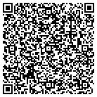 QR code with Jims Automatic Transm Sp contacts