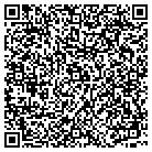 QR code with Natural Resources Conservation contacts