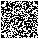 QR code with Parsons Design contacts